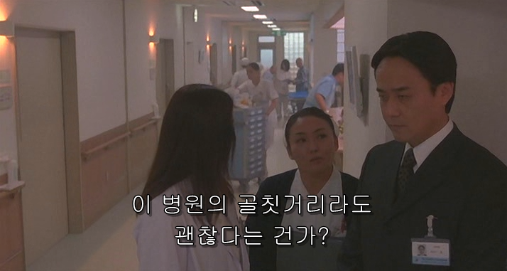 20180704_193837.png