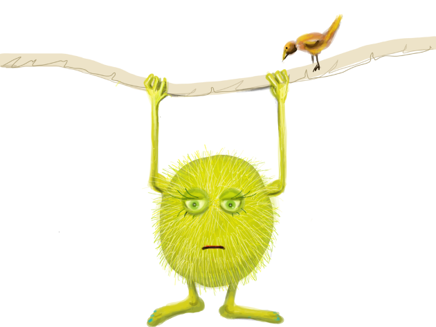 hang on.png
