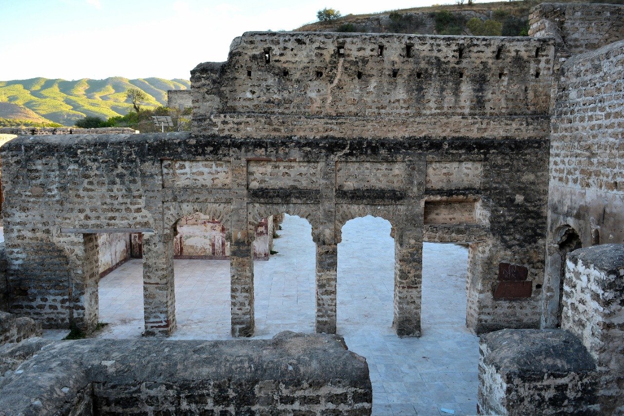 Katas Raj Temple.jpg