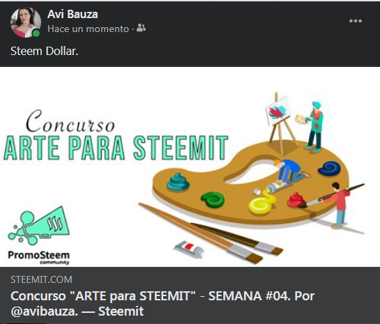 ulo.png