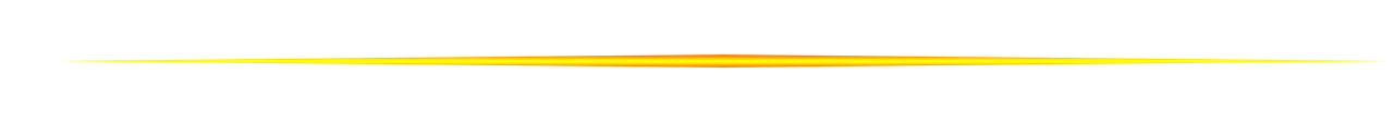 C3TZR1g81UNaPs7vzNXHueW5ZM76DSHWEY7onmfLxcK2iNffZTweUZZBbrfW57GP62idEYNzyfzC6DKakk93u5c9QwVFat6ugQWF47SqS4L6hPKkpT4mw6W.png