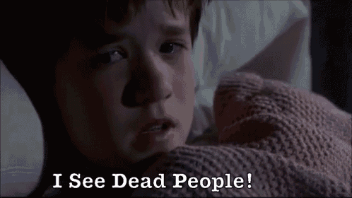 the-sixth-sense-haley-joel-osment (1).gif
