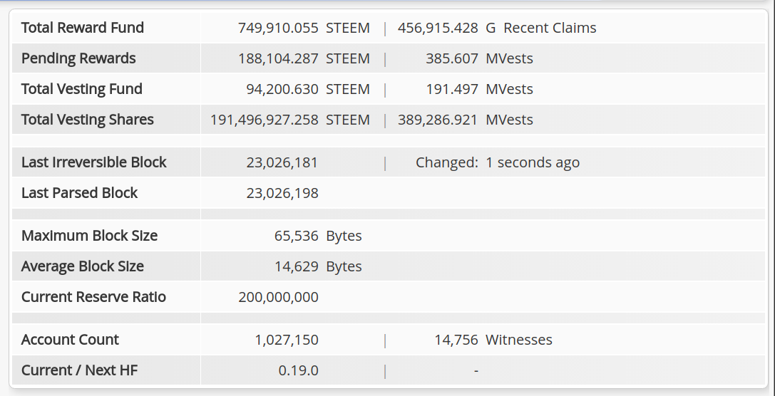 Screenshot from 2018-06-04 13-40-29.png