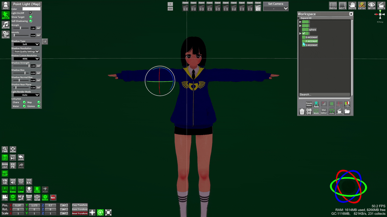 Screen Recording 2025-11-08 105644.gif