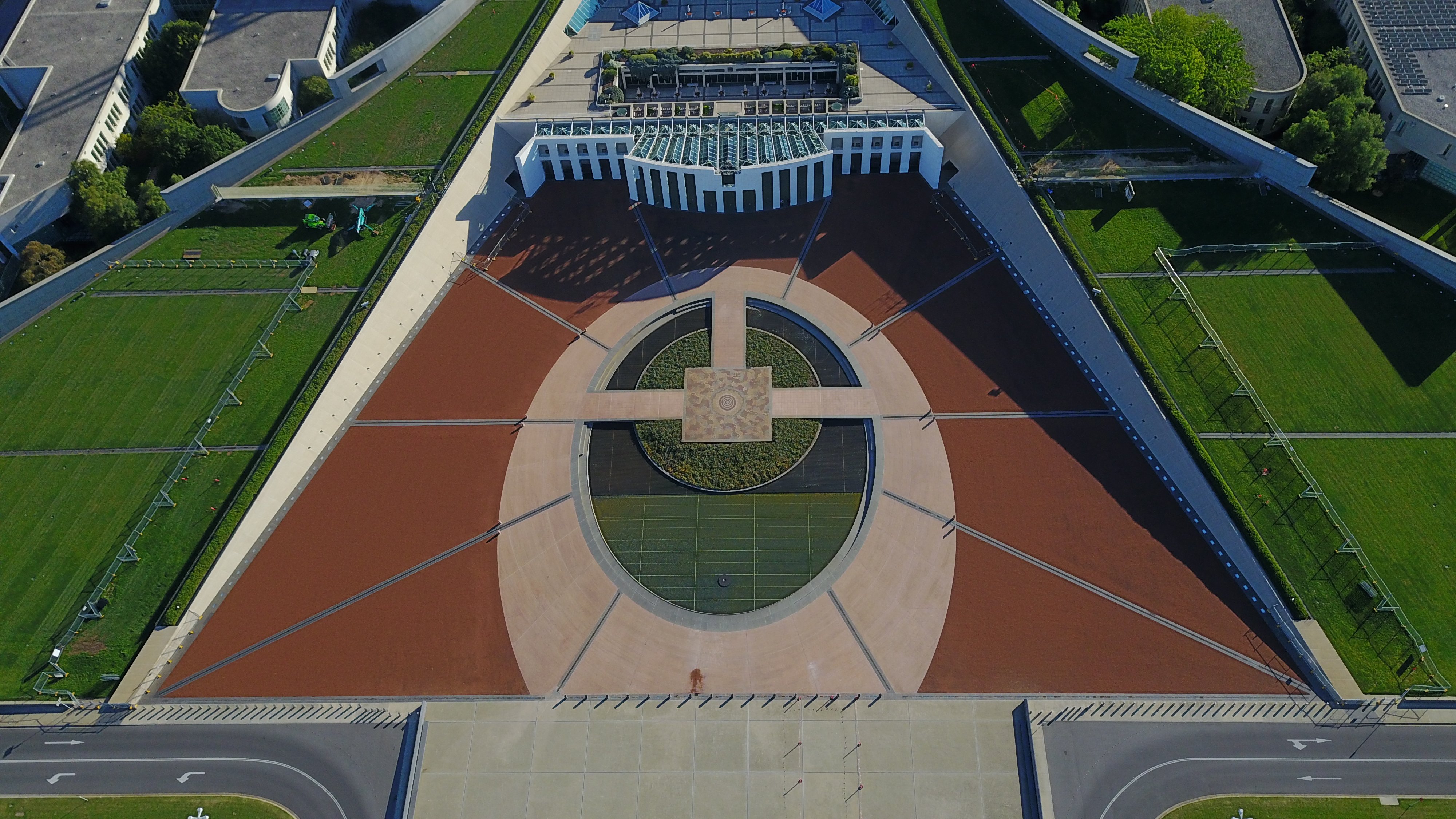 DJI_0896.JPG