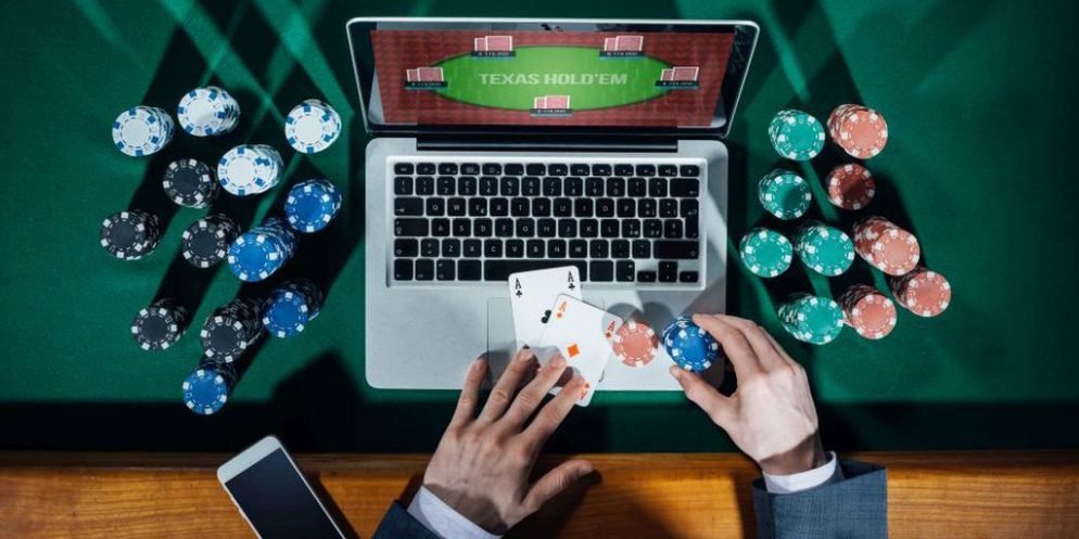 Gambling-Online.jpg