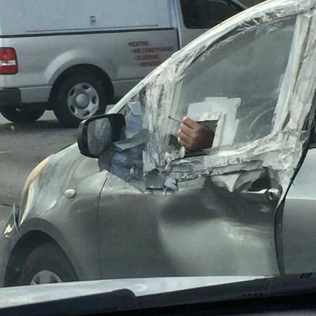 redneck window repair.jpg