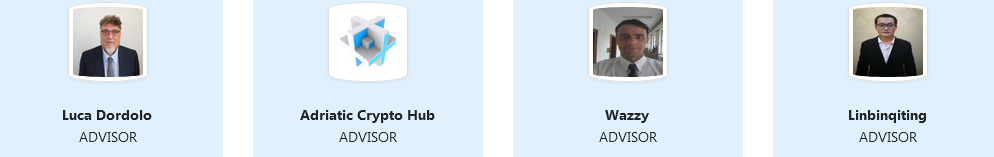 wadvisor.PNG