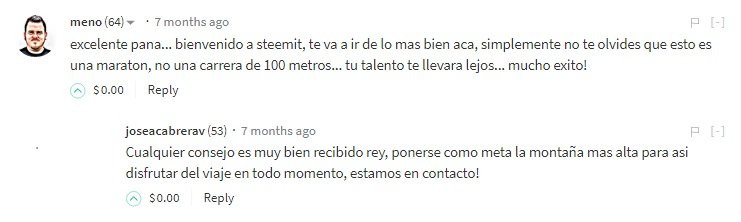 Comentario de meno en mi post 56.jpg