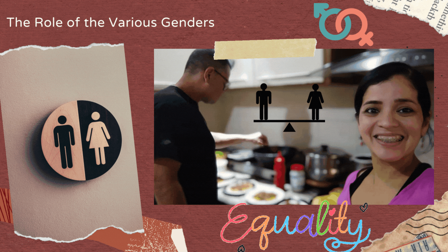 The Role of the Various Genders.gif