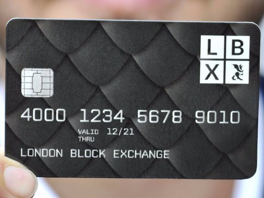 londonblockexchange07.jpg