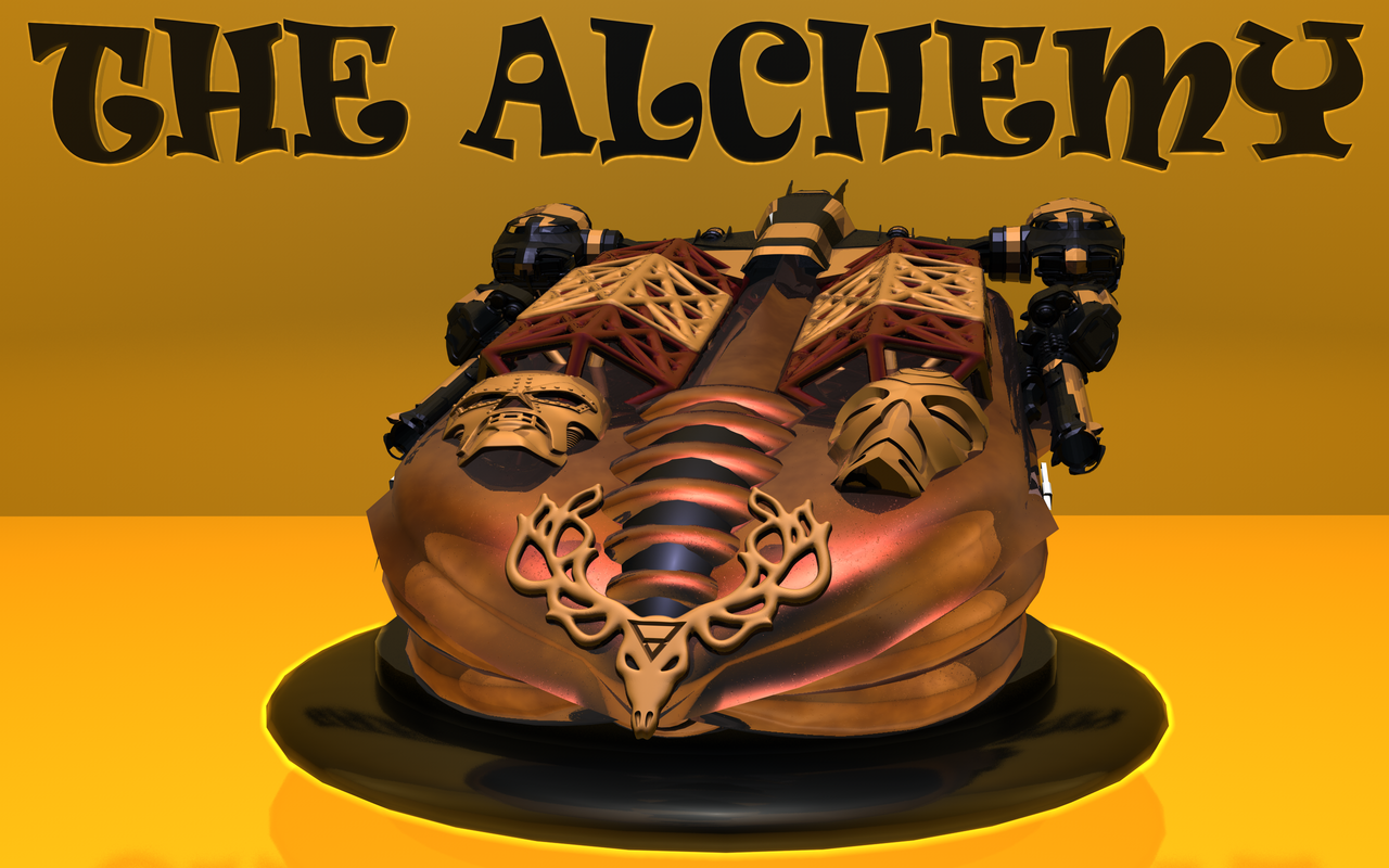 THE_ALCHEMY.png