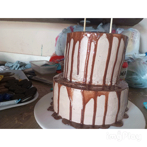 1000623450.gif