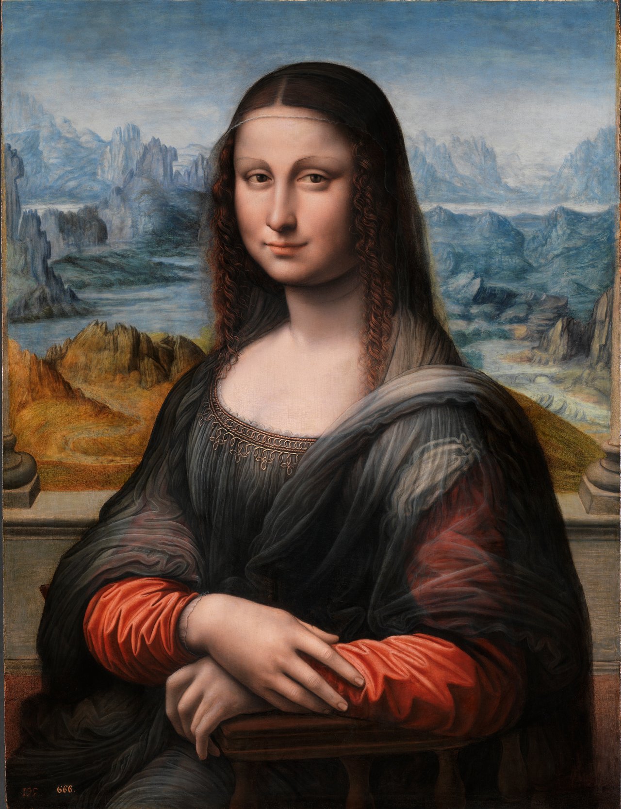 Gioconda_(copia_del_Museo_del_Prado_restaurada).jpg