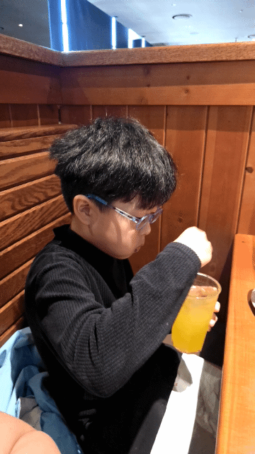 1000120953.gif