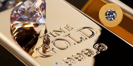Image result for Gid coin