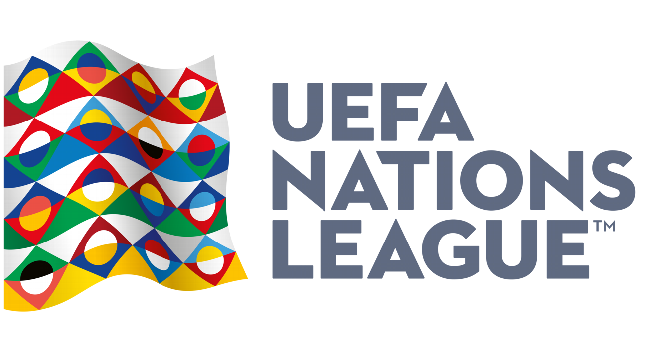 What Is Uefa Nations League