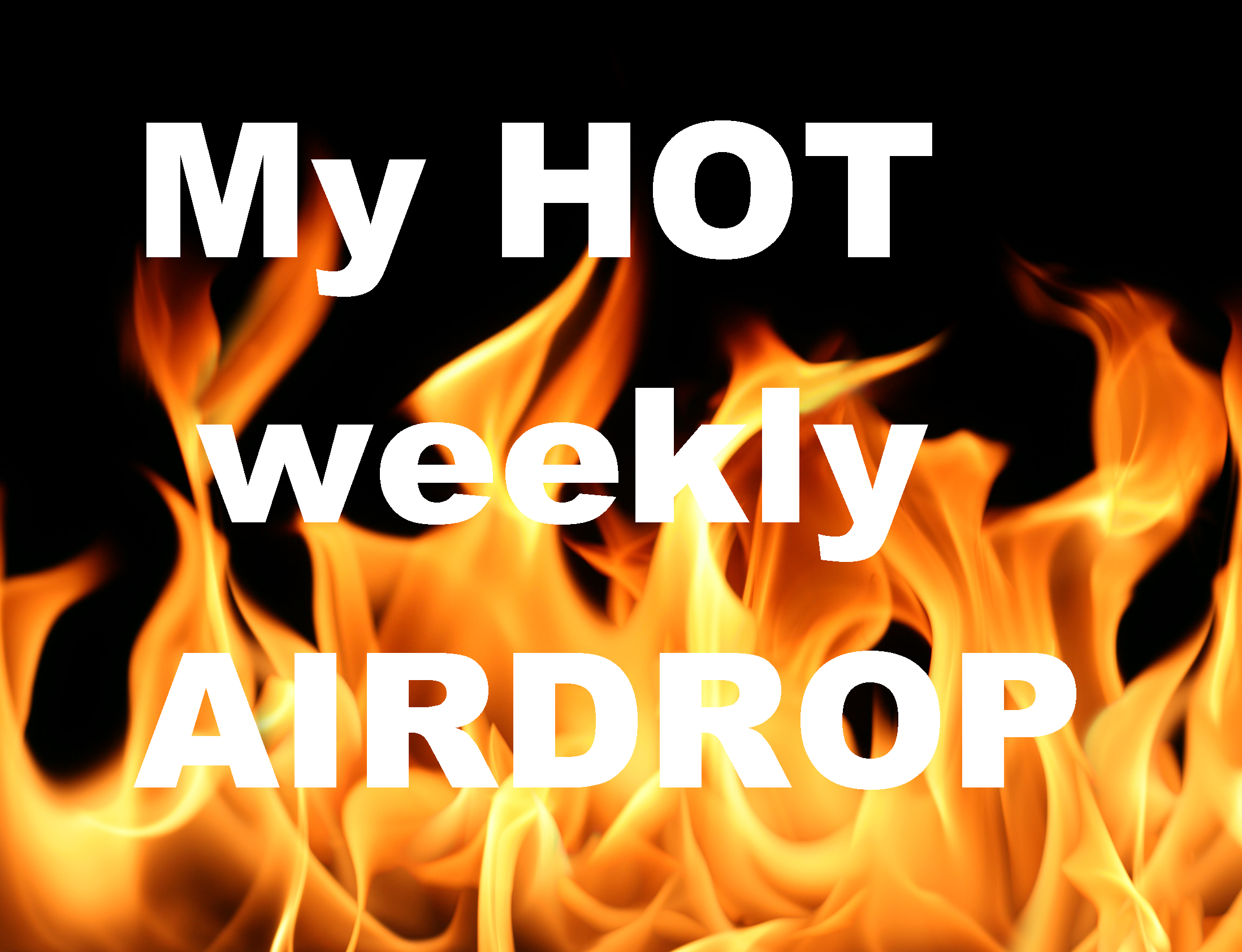 1.2 HOT weekly Airdrop.png