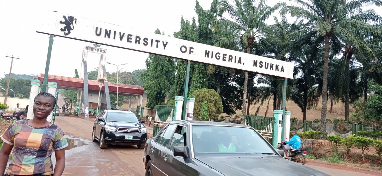 University_Gate,_University_of_Nigeria,_Nsukka,_Nigeria.jpg
