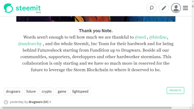 Steemit Is Just Federal Reserve Bank 2 0 With 80 Of Coins