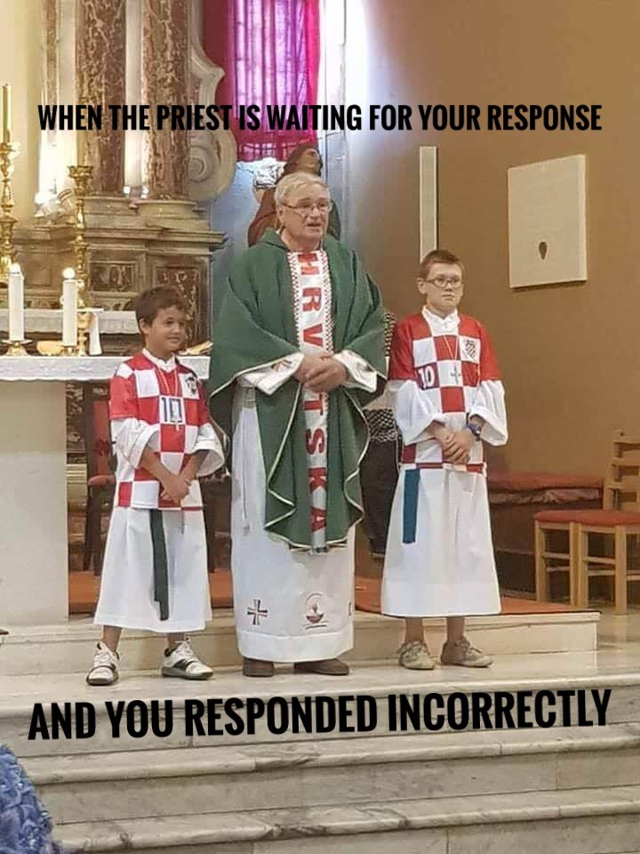 aYjjceD%20-%20Imgur-03.jpeg