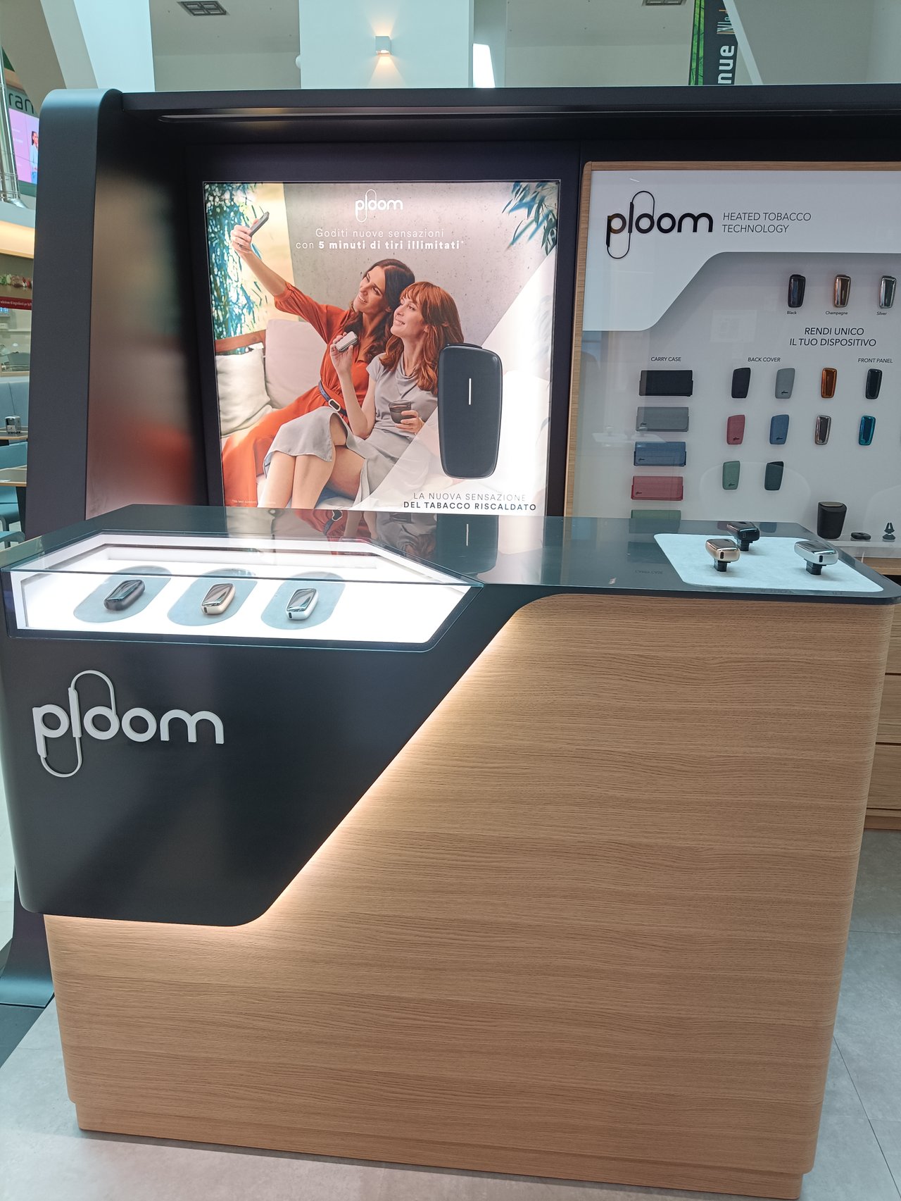 ploom2 (2).jpg