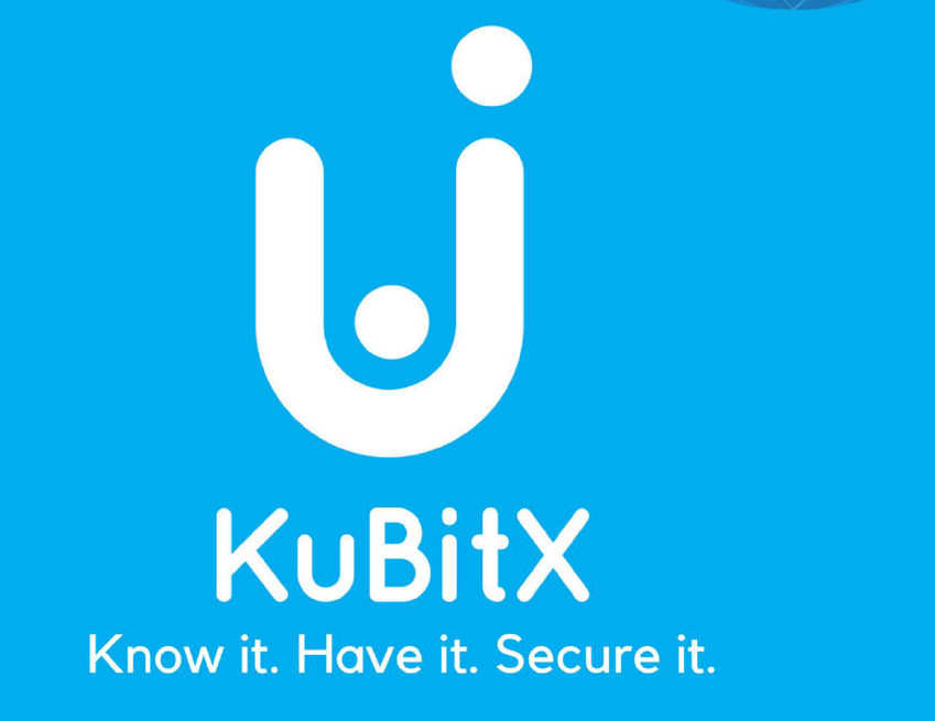 kubitx logo.PNG