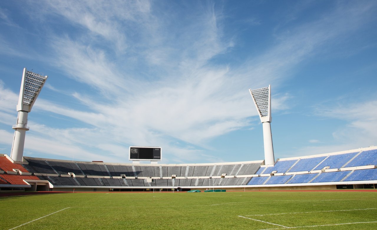 stadio-sportivo.jpg