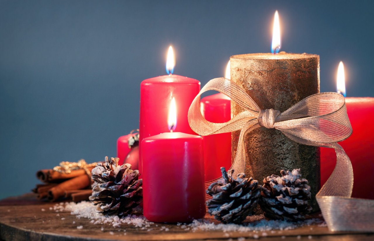 natale-candele-decorative.jpg