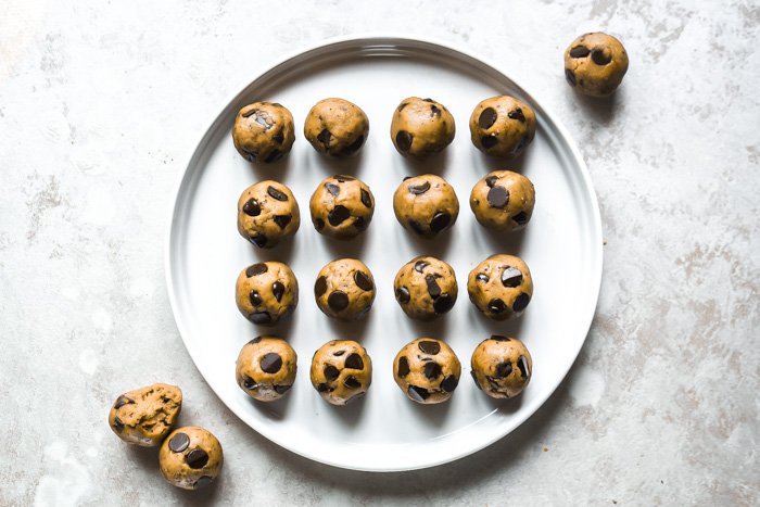 10-Minute Cookie Dough Bliss Balls-2.jpg