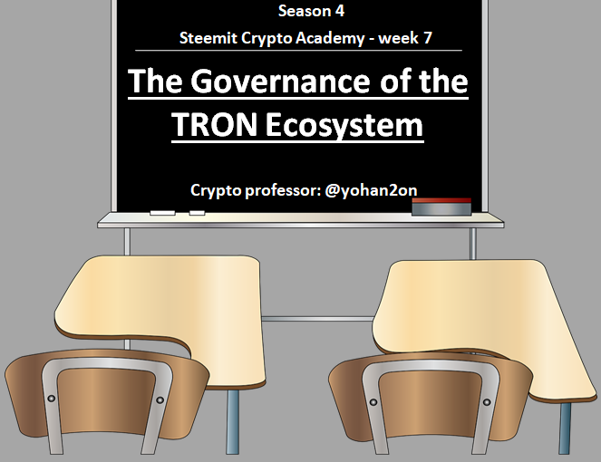 Governance of the Tron Ecosystem.png