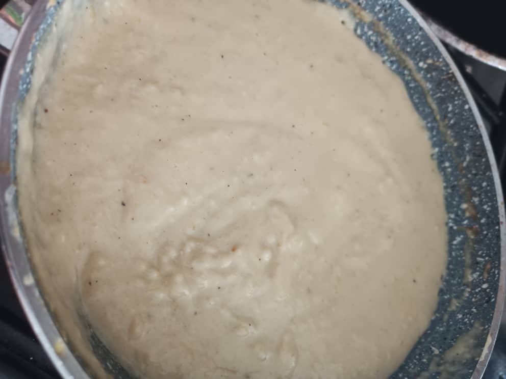 Crema de Champiñones 6.jpeg