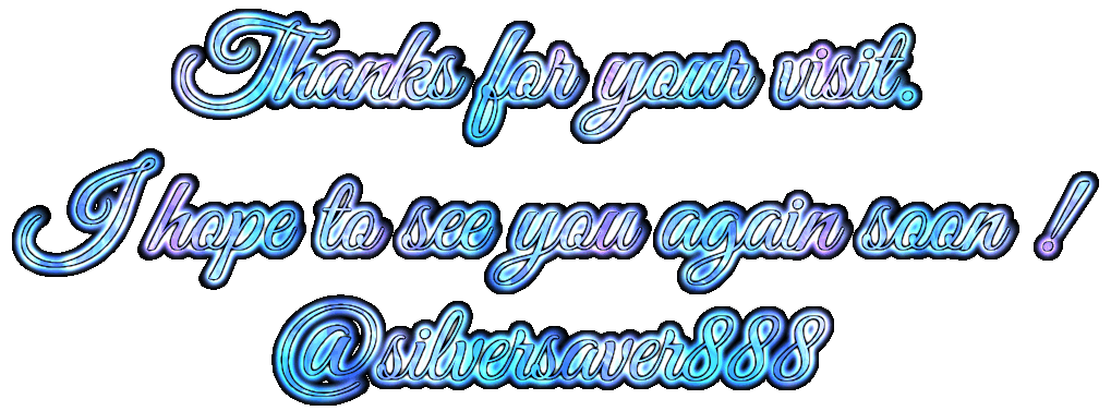 Thanksforyourvisit.gif