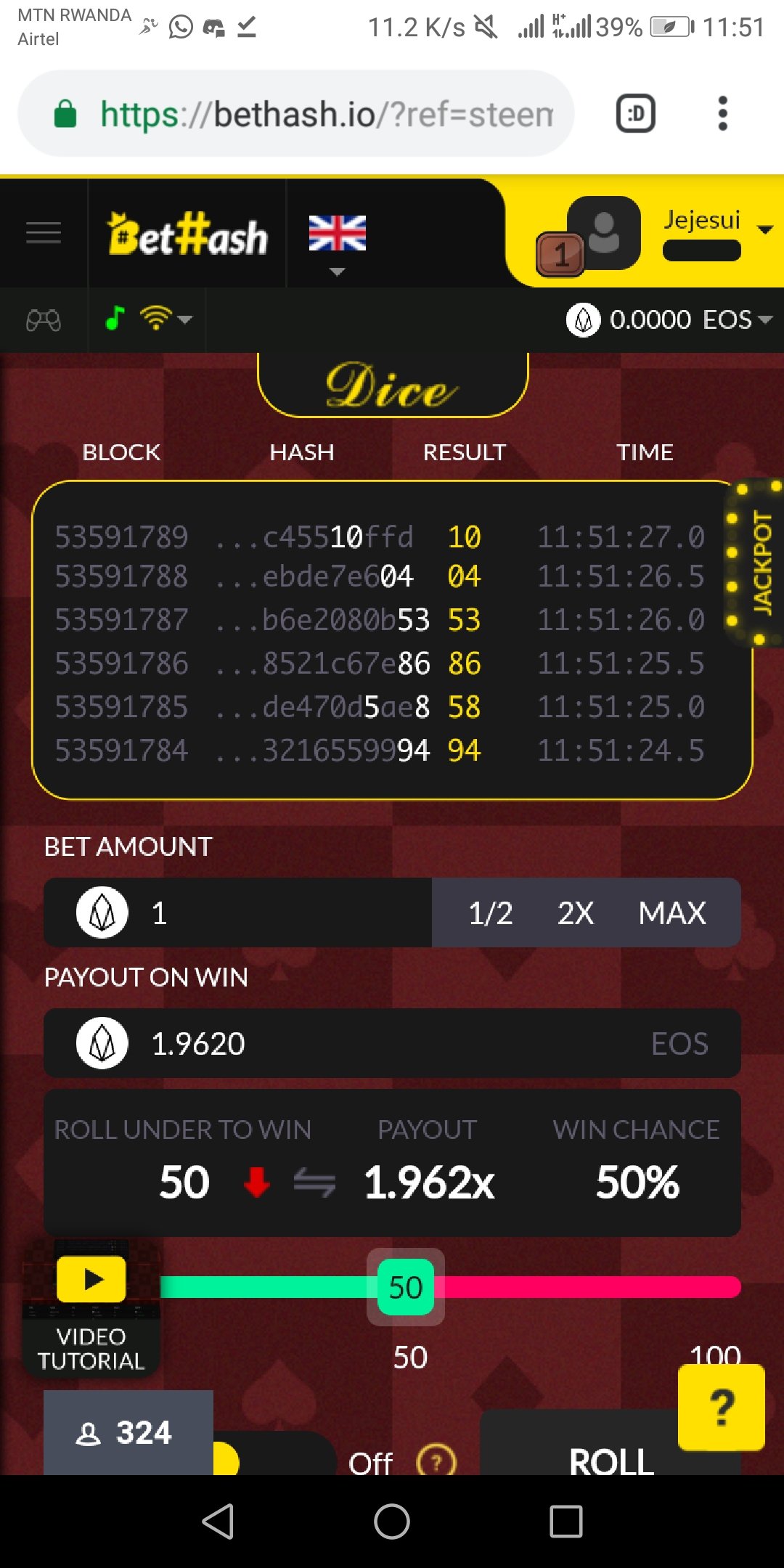 Screenshot_20190418-115128.jpg