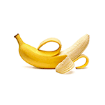 banan0.gif