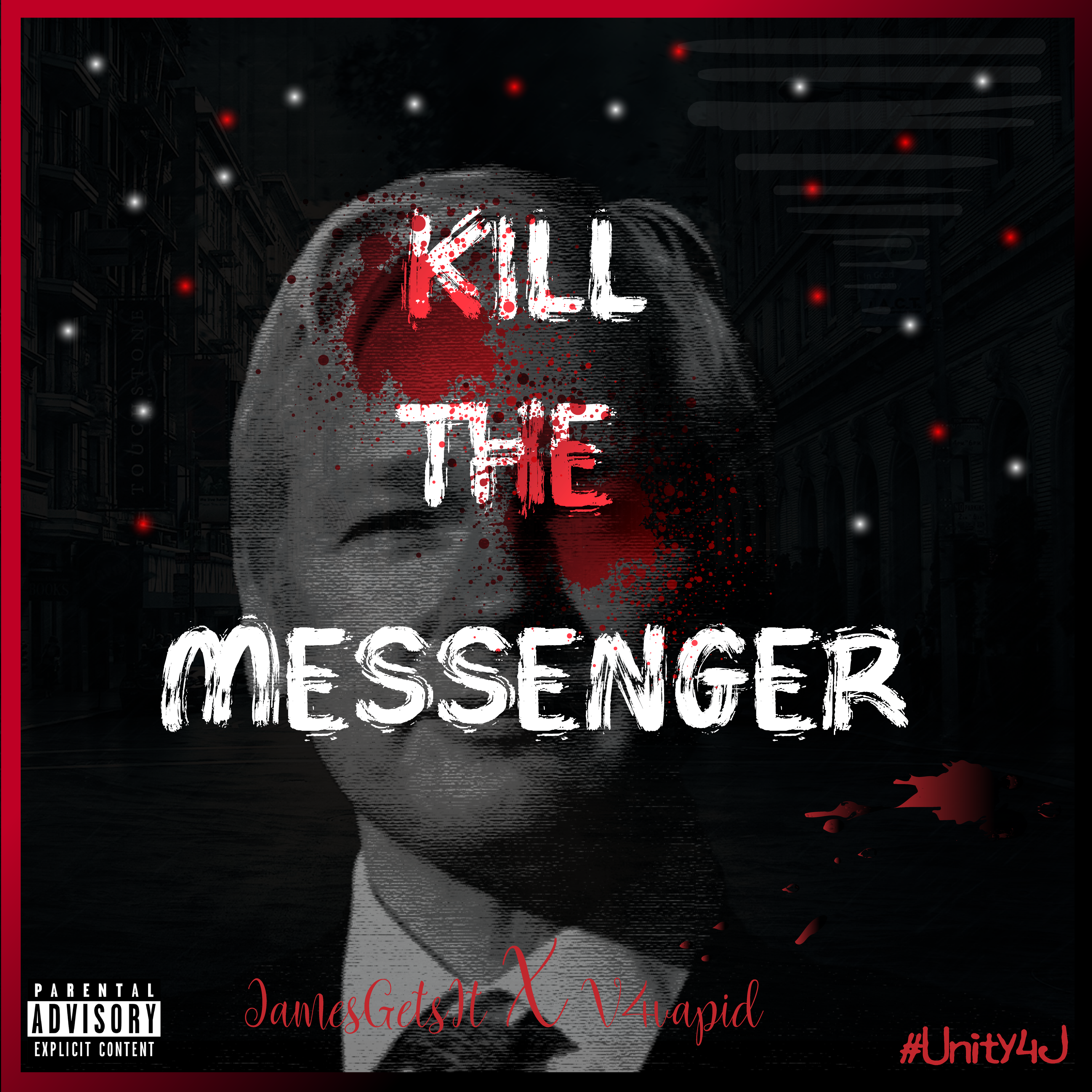 KillTheMessenger Cover Art new-01.png
