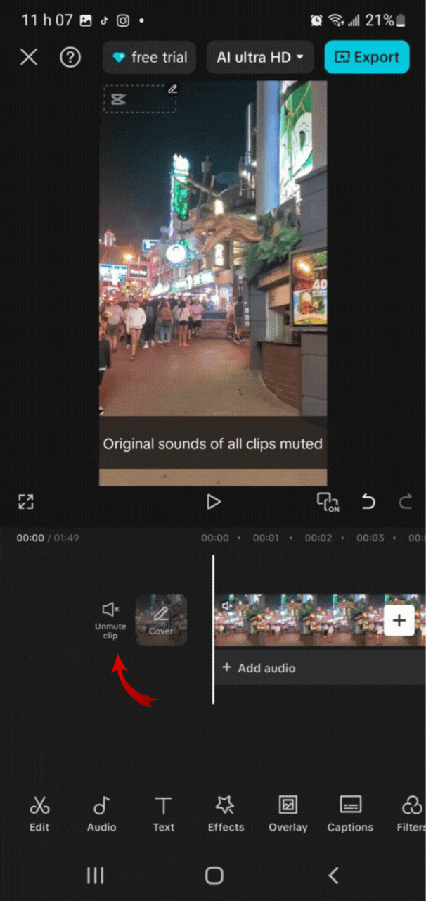 3.gif