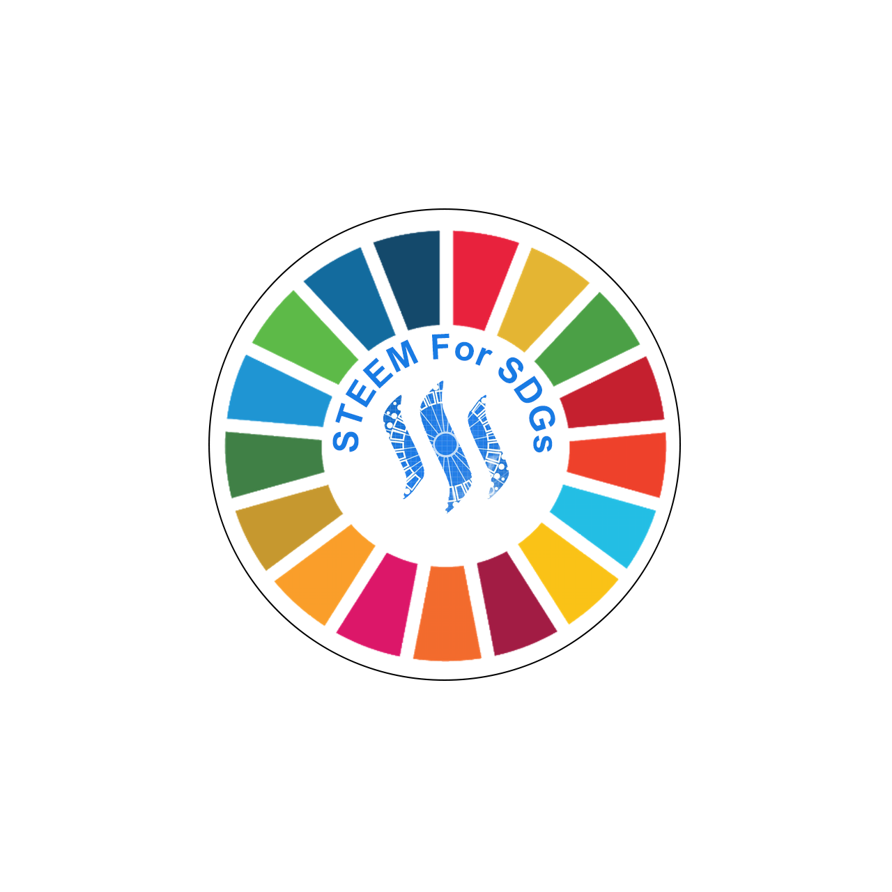 STIKER SDGS.png