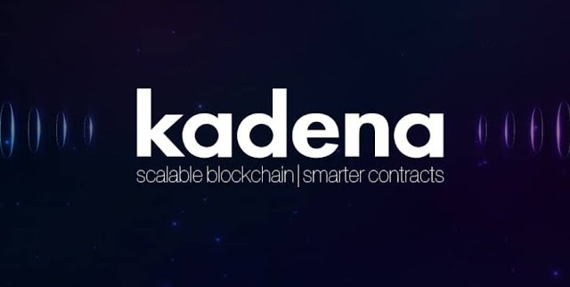 Kadena-banner.jpg