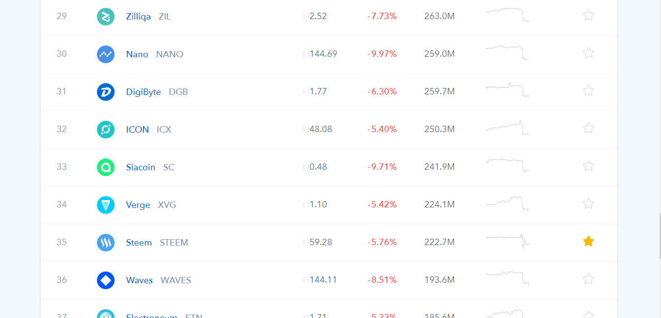 coinbase.PNG