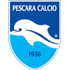 pescara.png