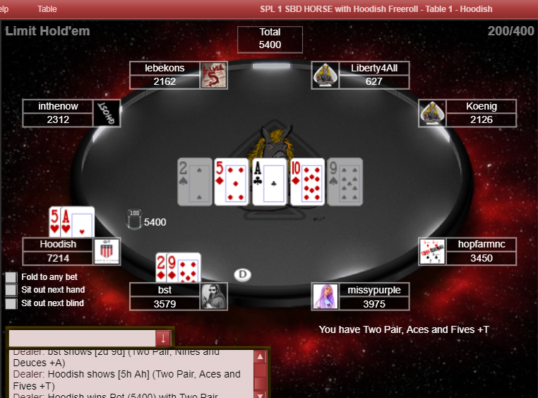 Screenshot (1568).png