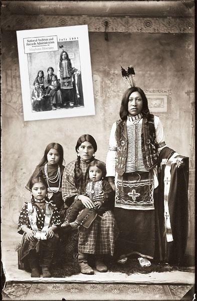 edmo-family_shoshone.jpg