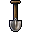 iz38w4c4Shovel.gif