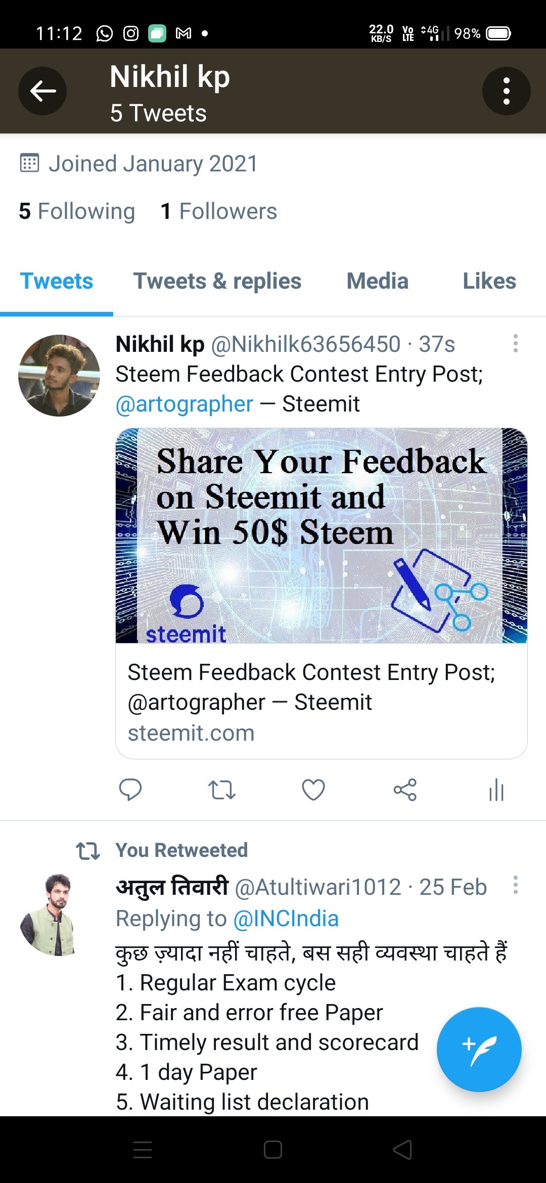 Screenshot_2021-03-06-23-13-00-25_0b2fce7a16bf2b728d6ffa28c8d60efb.jpg