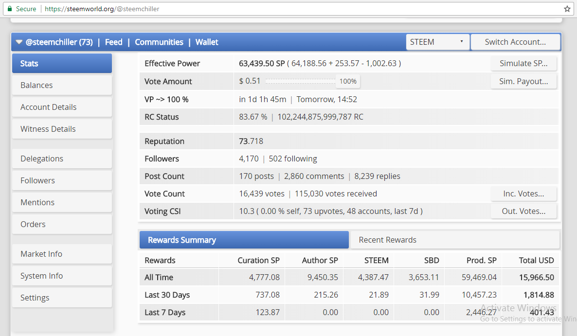 steem dashboard.PNG