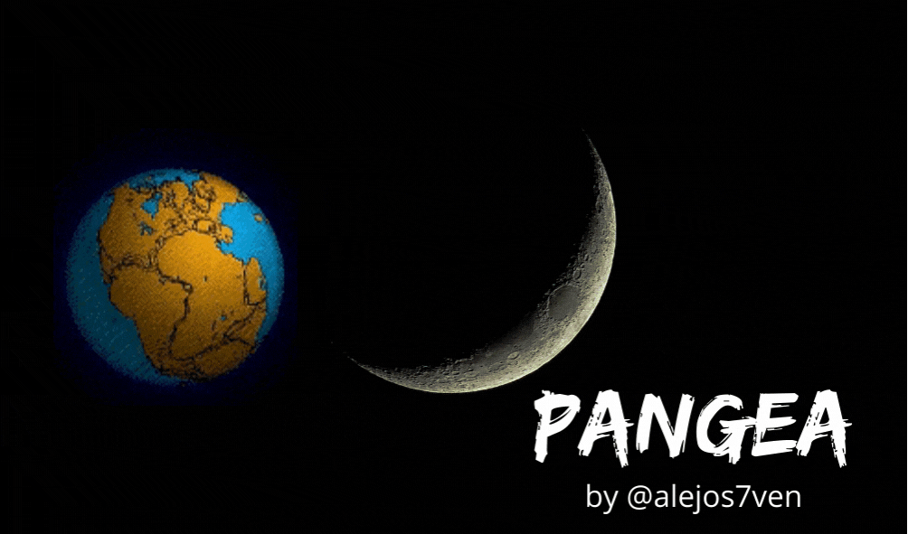 Pangea.gif