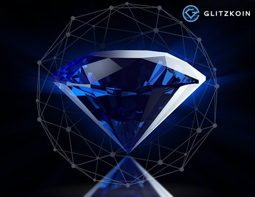 image (21).png