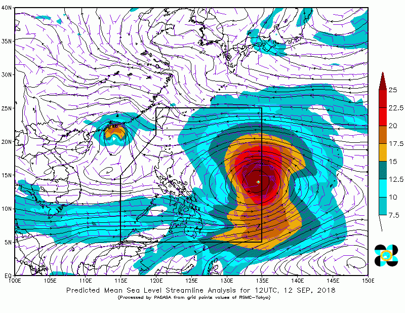 sea level and wind analysis.gif