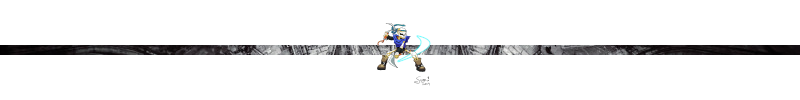 skeletonassassin.png